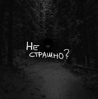 #⃣ emoji Больше стикеров » @Stick4GramProjects Telegram sticker 21 of 27