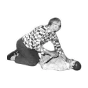 Sticker from chikatilo @Stickerssuck