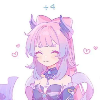 🐟 emoji Ⲕₒⲕₒ𝑚ᵢ by: [@jekdmenj] Telegram sticker 23 of 38