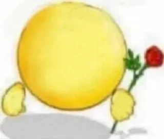 🥲 emoji Жоские стики Telegram sticker 8 of 51