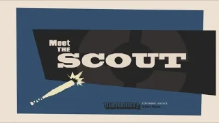 Sticker from Meet the.......