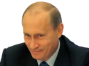 😈 emoji Владимир Владимирович Telegram sticker 14 of 120
