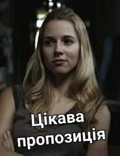 🌚 emoji П'яна туса Джо Telegram sticker 10 of 22