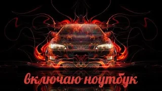 Sticker from куку