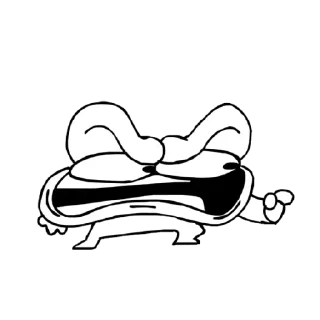😄 emoji Sr Pelo 2 Telegram sticker 20 of 60