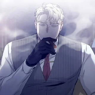 🌟 emoji Шампанское и розы🌹 Telegram sticker 7 of 119