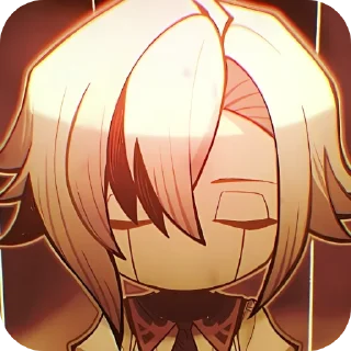 🐇 emoji Ꭺᴩᴧᴇᴋинᴏ🐇| @TheCelestialEmpiree Telegram sticker 22 of 35