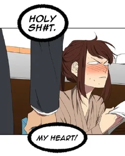 😳 emoji iloveyoo Telegram sticker 13 of 45