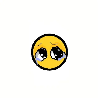 🌿 emoji Love love Telegram sticker 6 of 59