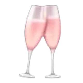 🌟 emoji free pinke ⟡ @stikidari Telegram sticker 20 of 33