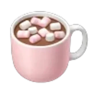 🌟 emoji free pinke ⟡ @stikidari Telegram sticker 10 of 33