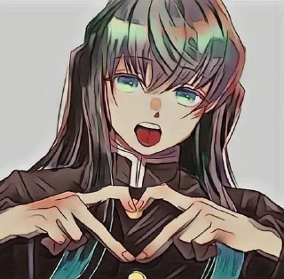 💗 emoji @Earth928B <- больше стиков Telegram sticker 7 of 30