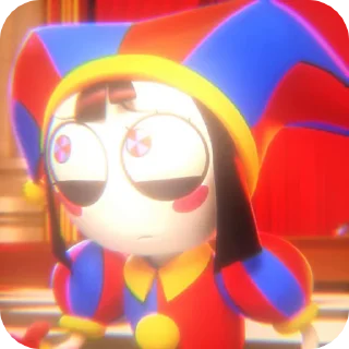 🎈 emoji @yuttach Telegram sticker 23 of 28