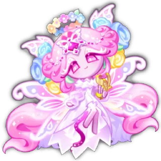 🌟 emoji Eternal Sugar by @EneliRUA Telegram sticker 24 of 36