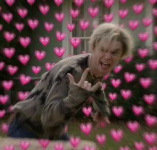 💗 emoji 𝐌𝐚𝐫𝐯𝐞𝐥'𝐬 𝐚𝐜𝐭𝐨𝐫𝐬 @officecheese Telegram sticker 19 of 120