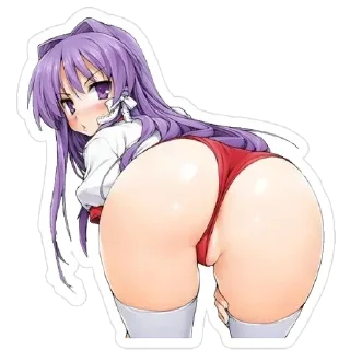 😘 emoji Wav1337 2024 Telegram sticker 14 of 55