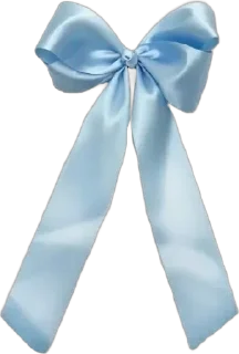 🌟 emoji @stickers_for_you0 Telegram sticker 21 of 60
