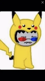 ⭐️ emoji ᕼOᗰESTᑌᑕK @Shrifty_textbot Telegram sticker 15 of 22