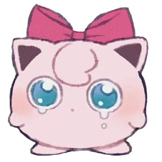 😭 emoji Чудо стикеры Telegram sticker 20 of 120