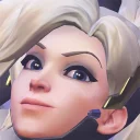 😏 emoji I need healing Telegram sticker 21 of 42