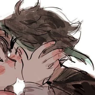 💋 emoji 🫀 Telegram sticker 9 of 43