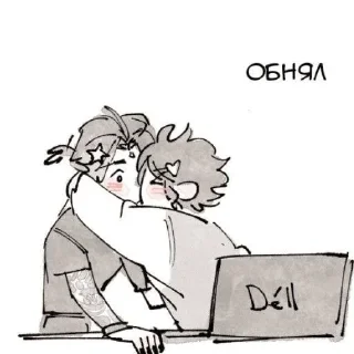 😘 emoji 🫀 Telegram sticker 13 of 43