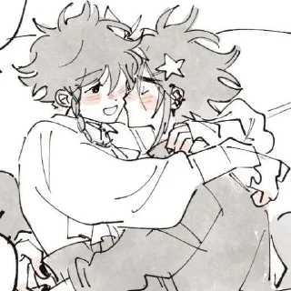 😘 emoji 🫀 Telegram sticker 4 of 43