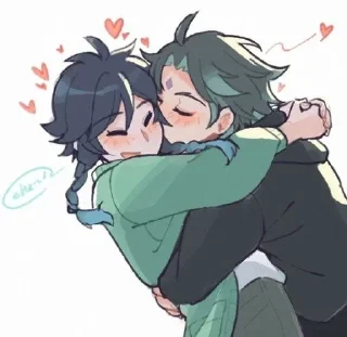 💗 emoji 🫀 Telegram sticker 18 of 43