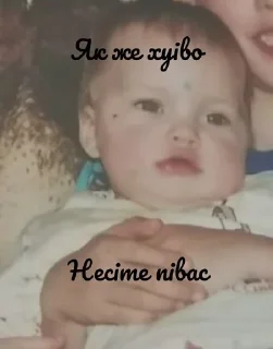 🌟 emoji для важных переговоров Telegram sticker 13 of 41