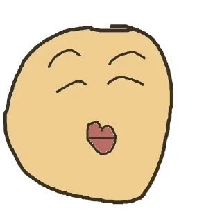 😙 emoji костя онлайн Telegram sticker 9 of 25