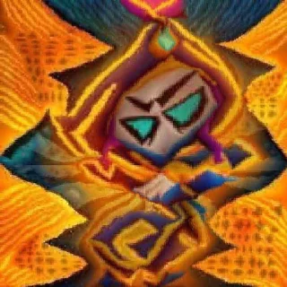 😜 emoji стикири ат тасечке парт 4 Telegram sticker 15 of 120