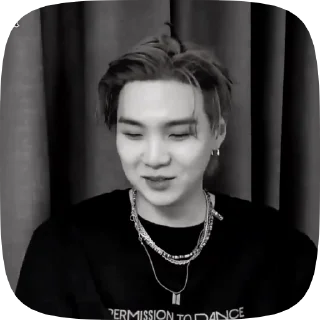 Sticker from 𝚂𝚄𝙶𝙰 ⲟⲧ @helpotwinston