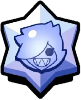🥈 emoji КОЛЛЕТ Telegram sticker 12 of 50