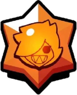 🥉 emoji КОЛЛЕТ Telegram sticker 11 of 50