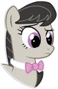 Sticker from Octavia | By @Egor418