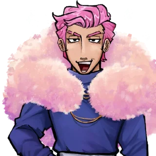 😀 emoji juliek Telegram sticker 19 of 31