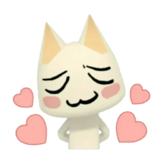 🌟 emoji Пон Telegram sticker 7 of 15