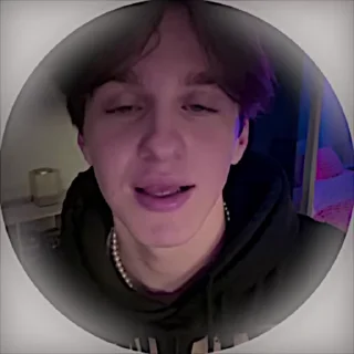 🌟 emoji davidik turov for ➳︎ vampidav Telegram sticker 22 of 30