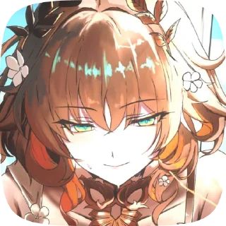 🪡 emoji ୨୨ 𝓐𝘨𝘭𝘢𝘦𝘢 --- 𝘣𝘺 @Tayavvw ༢ Telegram sticker 15 of 35
