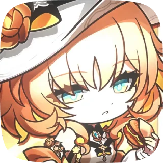 🪡 emoji ୨୨ 𝓐𝘨𝘭𝘢𝘦𝘢 --- 𝘣𝘺 @Tayavvw ༢ Telegram sticker 7 of 35