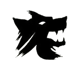 ⚜️ emoji @PeCHaT_uCHuN_LoGoLaR uCHuN Telegram sticker 5 of 10