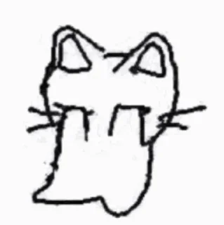Sticker from 𝘺𝘱𝘢