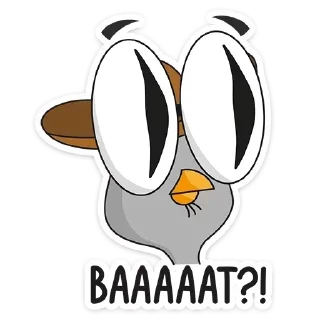 😳 emoji хуета "2" @lisssBoy 🫀 Telegram sticker 5 of 120