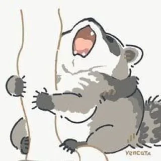 🌟 emoji ⲈⲏⲟⲧυⲕⲔⲁⲣⲗ Telegram sticker 21 of 24