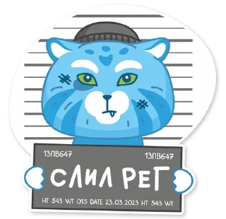 😢 emoji Тот самый пак Олимпиадных школ МФТИ Telegram sticker 5 of 29