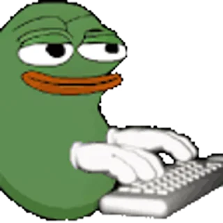 ⌨️ emoji ∞︎ @stickersff ∞ Telegram sticker 7 of 42