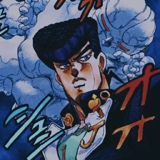 Sticker from 𝙹𝚘𝚜𝚞𝚔𝚎 𝚠 @stickerswtrishunaa