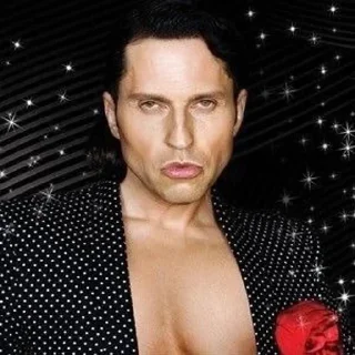 🌟 emoji Пирожок Telegram sticker 23 of 47