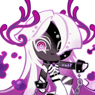 🌟 emoji 𝑣𝑒𝑛𝑜𝑚 𝑑𝑜𝑢𝑔ℎ @rubybortstickers Telegram sticker 3 of 70