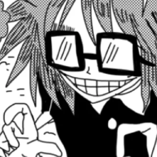 😈 emoji королева Telegram sticker 16 of 120